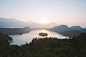 Behance-Alex Strohl-Alternative Living Slovenia 02