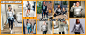 8a2a6504-132c-4cf8-9f16-2d91aa4619c4