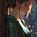 @Angus易 的个人主页 - 微博