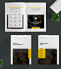 Click to download the proposal design files