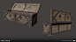 liz-reddington-02-chest-final-02