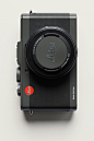 Leica D-Lux 6