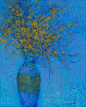 George Shipperley fine art - gallery-1-new-works