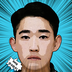 ✖Hurt采集到平面设计