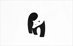 长夜小安采集到logo