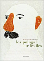 Les poings sur les îles-淘宝网