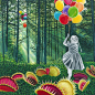 Nightmarish But Cute Dreamscapest 噩梦，但是可爱的梦-incanfish[15P](15).jpg