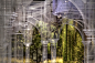 Upon Wings - DesignLab Experience