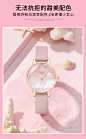 OliviaBurton手表女 正品满天星女士手表 小众轻奢礼物 女款手表-tmall.com天猫