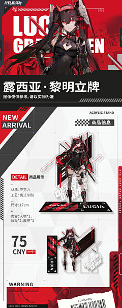 -嗷嗷水月子采集到周边品类