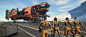 ARGO_Mole_MultiCrew_122019.jpg (3840×1646)