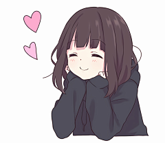 了无音弦采集到表情menhare