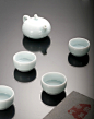茶具、茶、茶壶、茶文化、茶杯