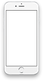 iPhone6.png (348×646)