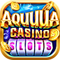 Casino Game Game Art game design  machine Mobile app slot UI/UX