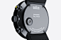 ▼▲ Once In A While Renders Redux Braun Chrono : One In A While Renders Redux: Braun Prestige Chronograph. Cinema 4D and Autodesk Fusion 360 for hard surface modeling and Redshift 3D for rendering. Photoshop with ArionFX and After Effects for color grading