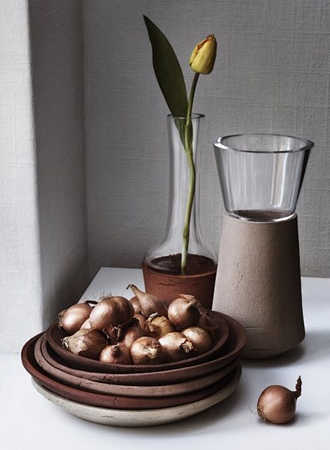 Bloom magazine - Li ...