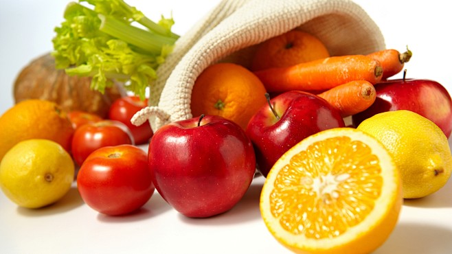 fruit wallpaper 1243...