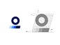 Osago4