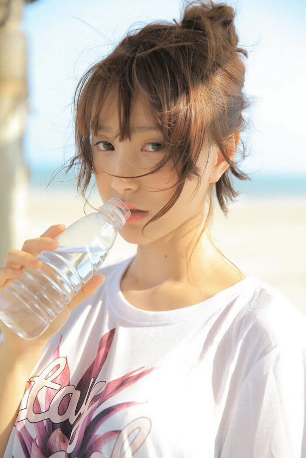 www.meizitu.com图片_光影图片素材-花瓣网