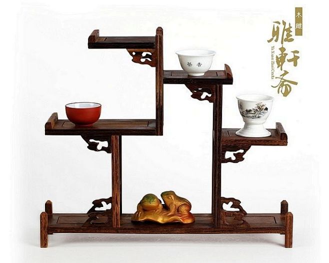 中式 中式元素  中式饰品 新中式  张...