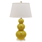 Savannah Table Lamp (Set of 2) at Joss and Main