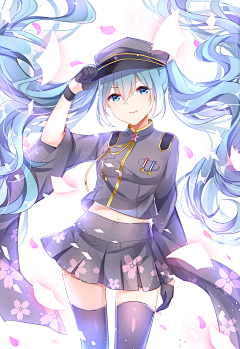 纪芯采集到素材