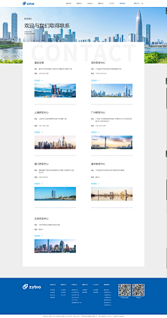 xuan_2018采集到PC模板