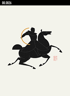 00design采集到成长回顾(提案)