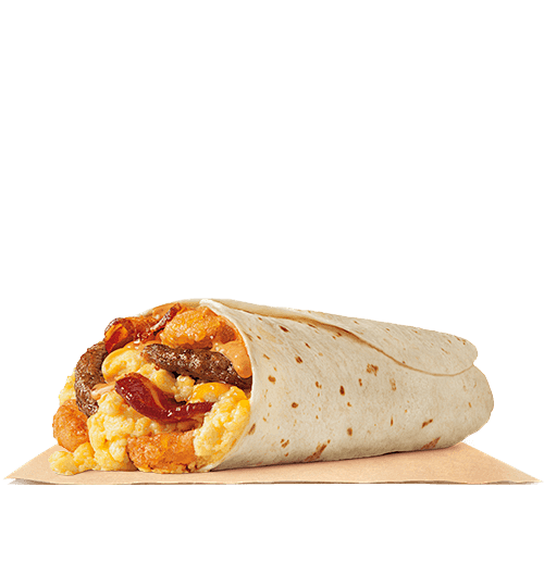 煎饼果子