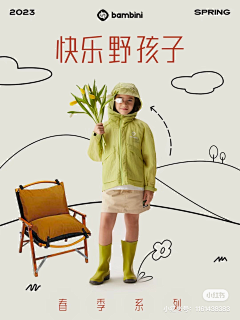 uuuyyyx采集到YMX-排版
