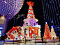 global_973A9AE0-8037-4D08-6909-8311BE5D3A17_src.jpg (1612×1209)
