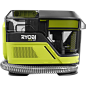 (1) PBLHV704 - 18V ONE+ HP SWIFTCLEAN MID-SIZE SPOT CLEANER