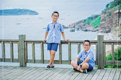 童之梦摄影Kidsdream采集到KIDSDREAM客片赏.