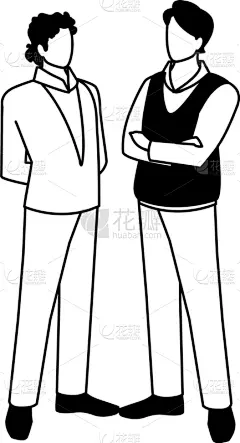 男商人,多样,注视镜头,看风景,衣服,商务,人,专业人员,男人,站