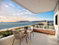 Belli Exclusive Home