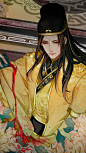 魔道祖师