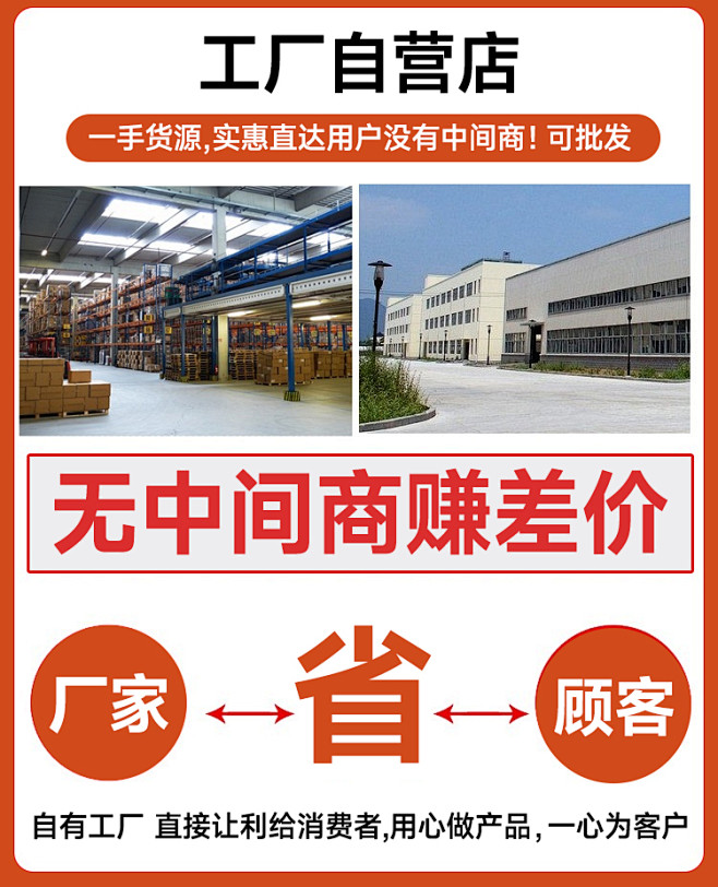 梳妆台卧室现代简约轻奢网红收纳斗柜小户型...