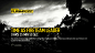 OPERATION FLASHPOINT : OPERATION FLASHPOINT - Dragon RisingUser Interface Concept and ImplementationCodemasters 2009 / XBox 360, Playstation 3, PC