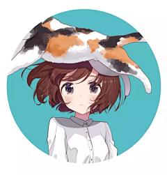 美少年爱好者采集到二次元