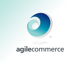 Agile Commerece雅居乐公司...