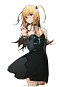 73e2aa0bgy1hsot08lf3oj20tk17sh21.jpg (1064×1576)