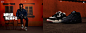 耐克(Nike)Jordan专区-乔丹运动鞋-球衣-配件