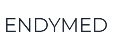 ENDYMED