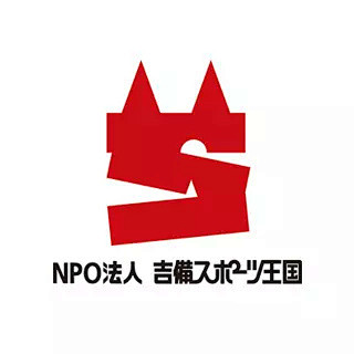 60个漂亮的日本标志收集