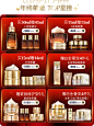 Estee Lauder雅诗兰黛官方旗舰店