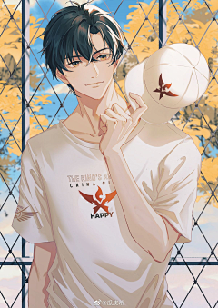 静洢采集到校园底图