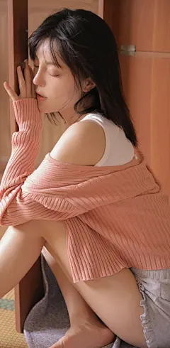 永远拥有充满梦想和热情的心灵，手机壁纸
