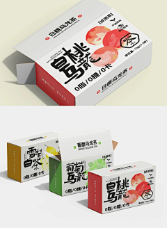 従蘂炪發采集到果蔬