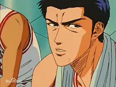 TV截图+官方原图+漫画截图_三井寿图册_百度百科